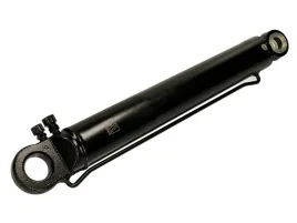 silownik-przechylowy-kabiny-kierowcy-1-23003