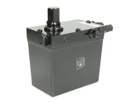 pompa-przechylu-kabiny-kierowcy-1-23015