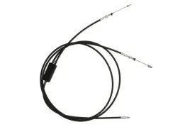 linka-pokrywy-silnika-1-22926