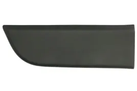 listwa-nadwozia-na-drzwi-przod-l-do-nissan-nv400-opel-movano-b-renault
