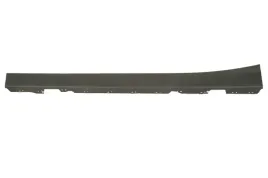 oslona-progu-zewn-l-do-bmw-1-f20-f21-11-10-03-15-5703-06-0086571p