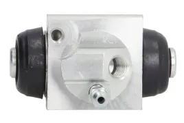 cylinderek-hamulcowy-lw90171-del
