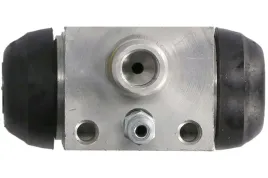 cylinderek-hamulcowy-lw90165-del