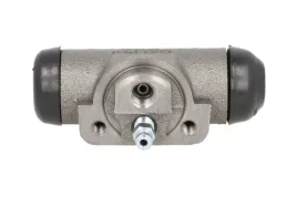 cylinderek-hamulcowy-lw90158-del