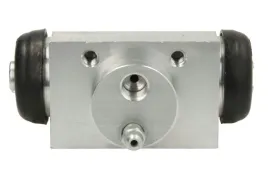 cylinderek-hamulcowy-lw90128-del