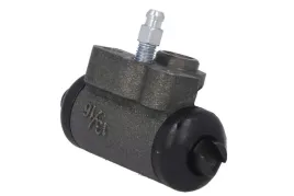 cylinderek-hamulcowy-lw90141-del