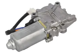 silnik-elektryczny-podnosnika-szyby-1-22364
