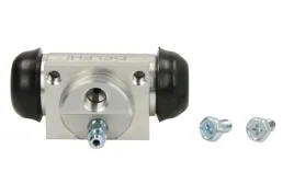 cylinderek-hamulcowy-lw90047-del