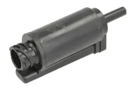 pompka-spryskiwacza-szyby-1-22086