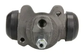 cylinderek-hamulcowy-lw70330-del