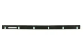 listwa-nadwozia-na-drzwi-przod-l-do-bmw-3-e36-sedan-09-90-08-00