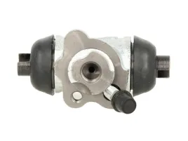cylinderek-hamulcowy-lw62093-del