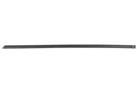 listwa-nadwozia-na-drzwi-tyl-l-do-bmw-x5-e53-05-00-12-06-5703-04-0095573p