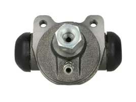 cylinderek-hamulcowy-lw70150-del