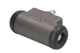 cylinderek-hamulcowy-lw80104-del