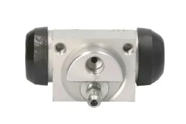 cylinderek-hamulcowy-lw90076-del
