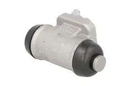 cylinderek-hamulcowy-lw62095-del
