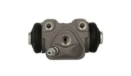 cylinderek-hamulcowy-lw62092-del