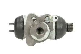 cylinderek-hamulcowy-lw62094-del