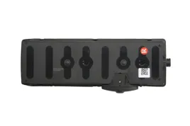 lampa-tylna-1-21885