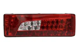 lampa-zespolonych-swiatel-tylnych-1-21883