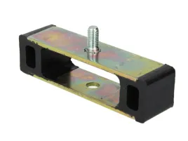 szklo-tylnej-lampy-przeciwmgielnej-1-21253