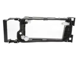 ramka-reflektora-swiatel-przednich-1-21495