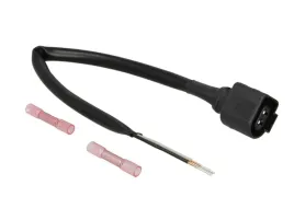 wtyczka-elektryczna-1-21228
