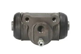 cylinderek-hamulcowy-lw40001-del