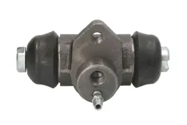 cylinderek-hamulcowy-lw45512-del