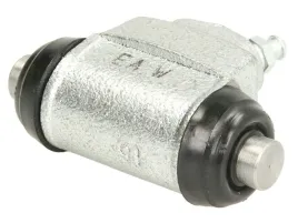 cylinderek-hamulcowy-lw39034-del