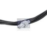 linka-gazu-1-20037-producent-czesci-dt-spare-parts