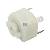 kostka-stacyjki-1-21087-producent-czesci-dt-spare-parts