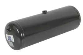 zbiornik-powietrza-systemu-pneumatycznego-1-18418