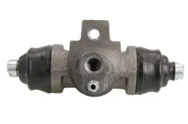 cylinderek-hamulcowy-lw22104-del