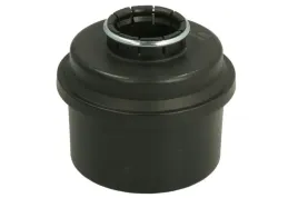 tlumik-system-pneumatyczny-1-18361