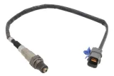 sonda-lambda-0-258-986-786