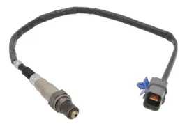sonda-lambda-0-258-986-786