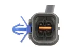 sonda-lambda-0-258-986-786-stan-nowy