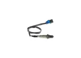 sonda-lambda-0-258-986-786-producent-czesci-bosch