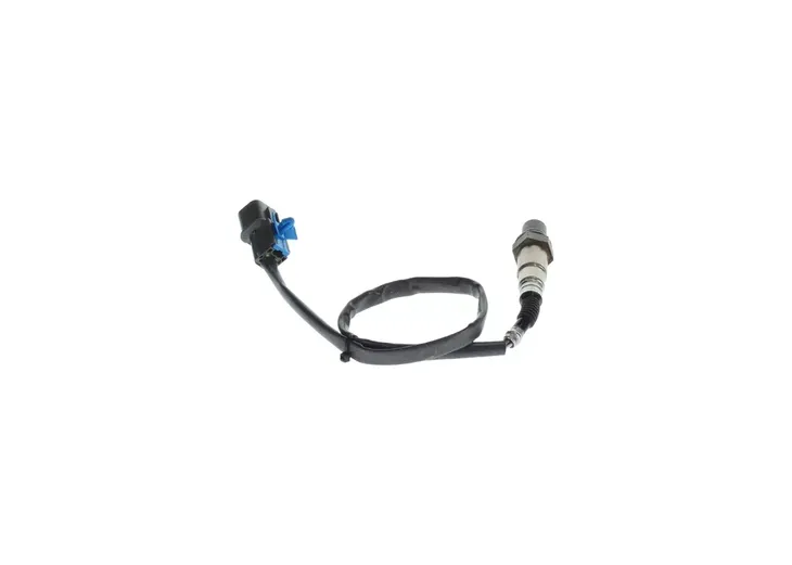 sonda-lambda-0-258-986-786-typ-samochodu-samochody-osobowe