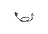 sonda-lambda-0-258-986-786-typ-samochodu-samochody-osobowe