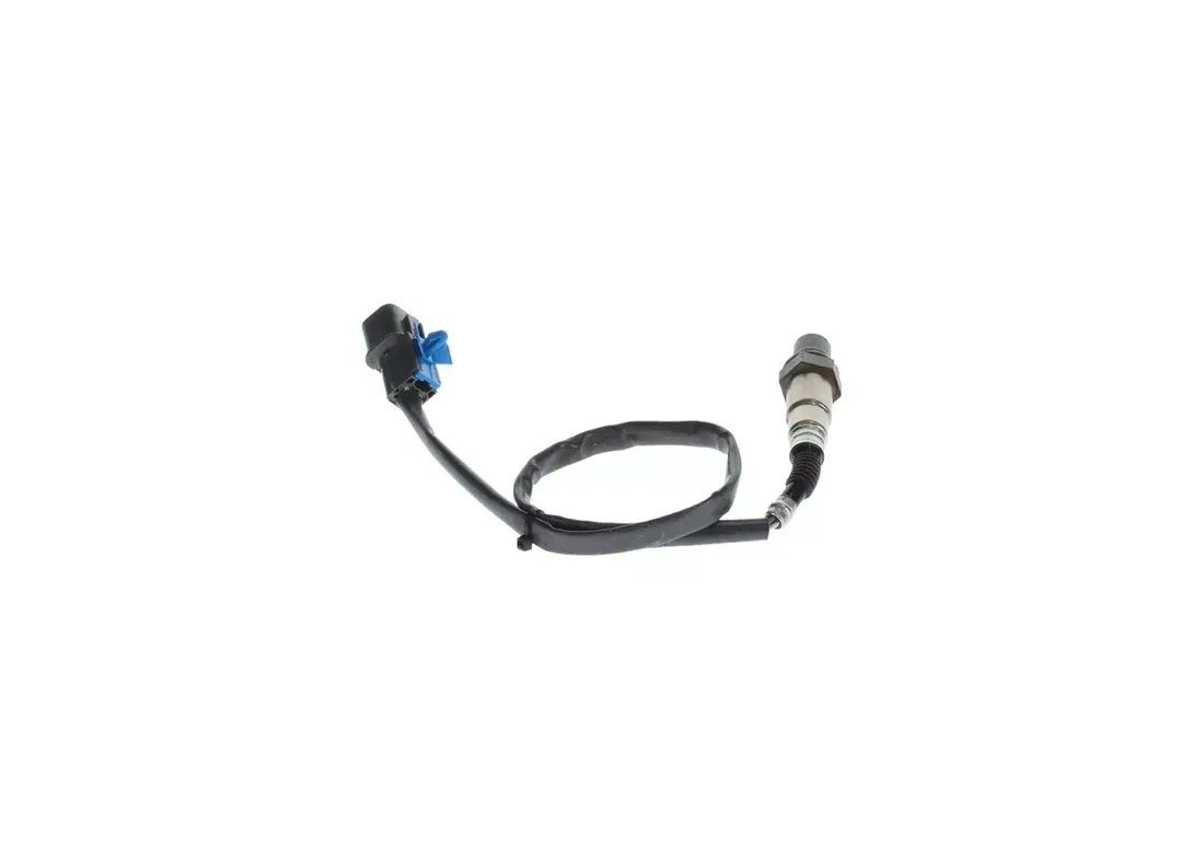 sonda-lambda-0-258-986-786