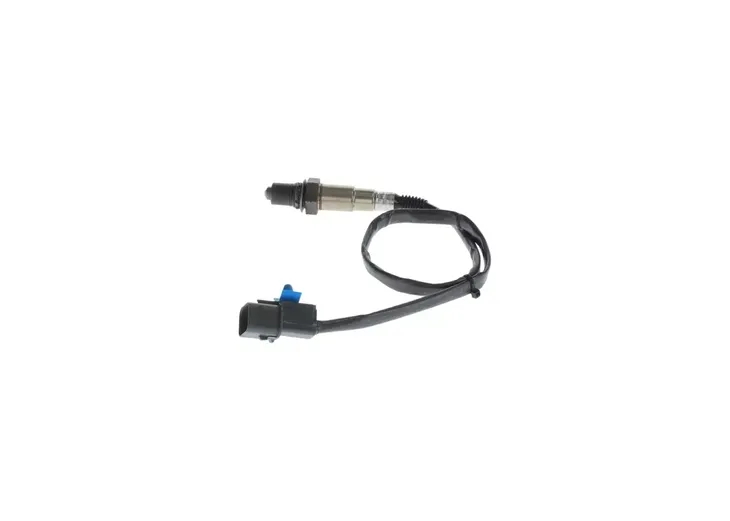 sonda-lambda-0-258-986-786-waga-produktu-0-14-kg