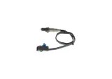 sonda-lambda-0-258-986-786-waga-produktu-0-14-kg