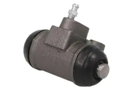 cylinderek-hamulcowy-lw21058-del