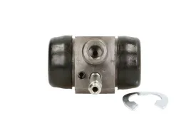 cylinderek-hamulcowy-lw11184-del