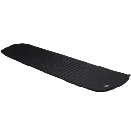 mata-samopompujaca-high-peak-minto-l-195x60x3-czarna-41116
