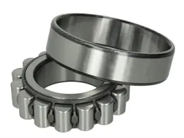 lozysko-walka-mechanizmu-roznicowego-1-16670