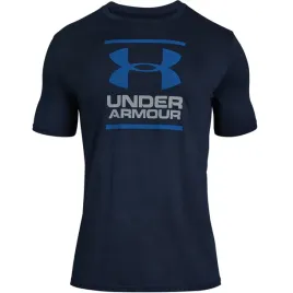 koszulka-meska-under-armour-gl-foundation-ss-t-granatowa-1326849-408-s
